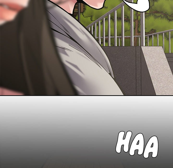 Newlyweds Chapter 9 - HolyManga.Net