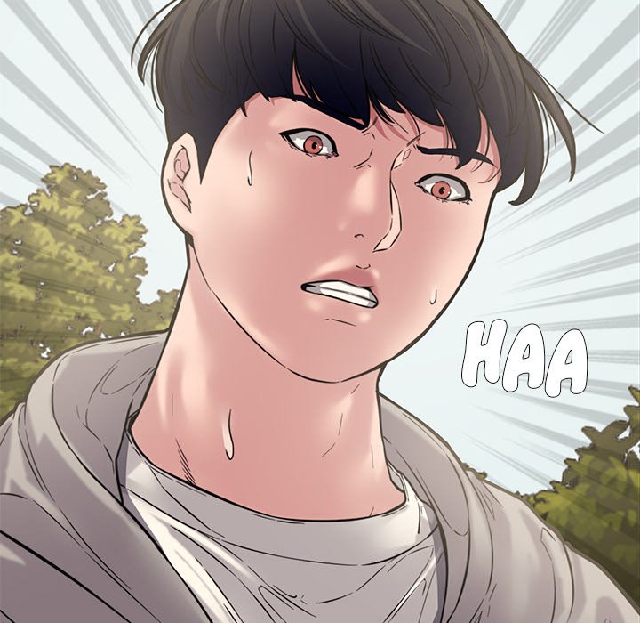Newlyweds Chapter 10 - HolyManga.Net
