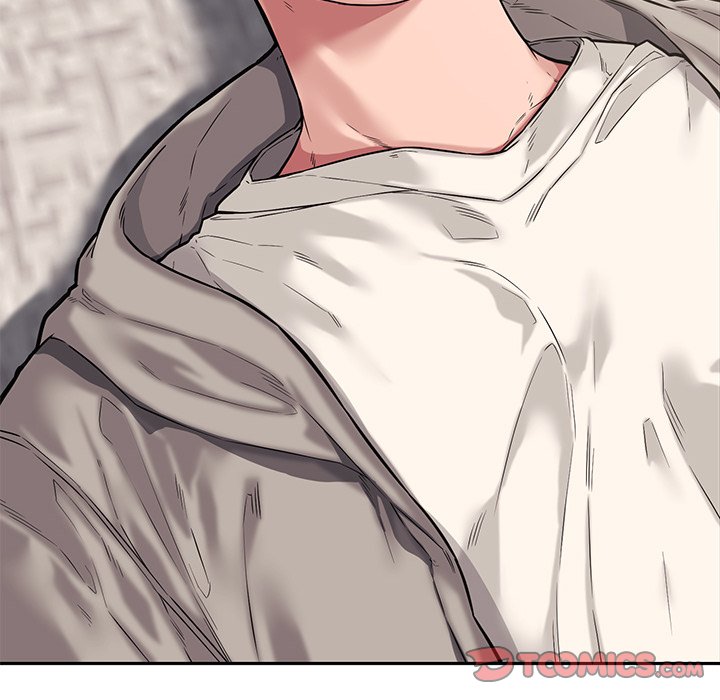 Newlyweds Chapter 10 - HolyManga.Net