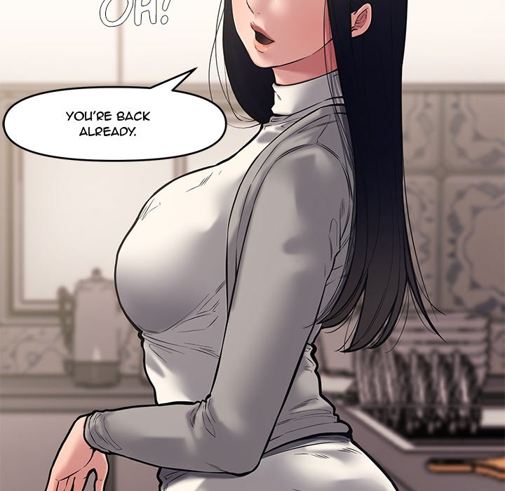 Newlyweds Chapter 10 - HolyManga.Net