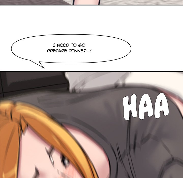 Newlyweds Chapter 10 - HolyManga.Net