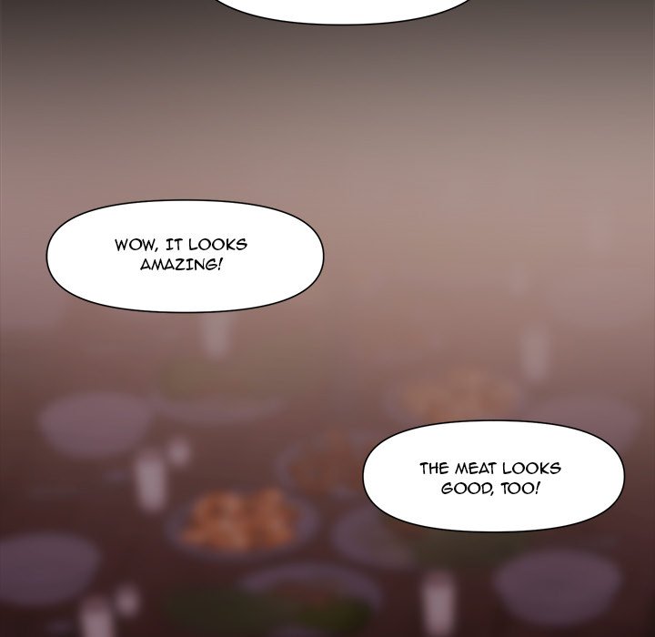 Newlyweds Chapter 10 - HolyManga.Net