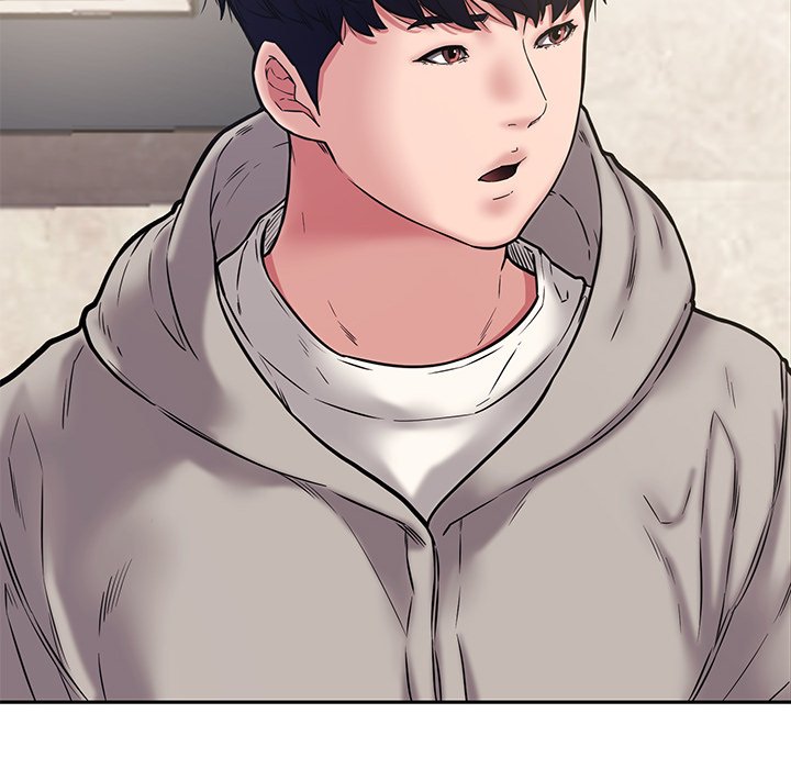 Newlyweds Chapter 10 - HolyManga.Net