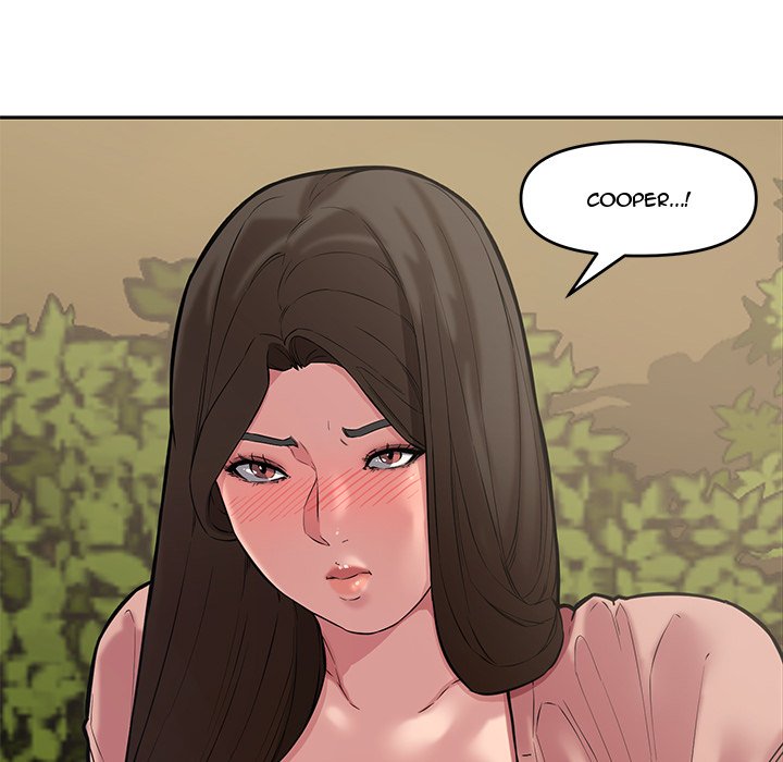 Newlyweds Chapter 10 - HolyManga.Net