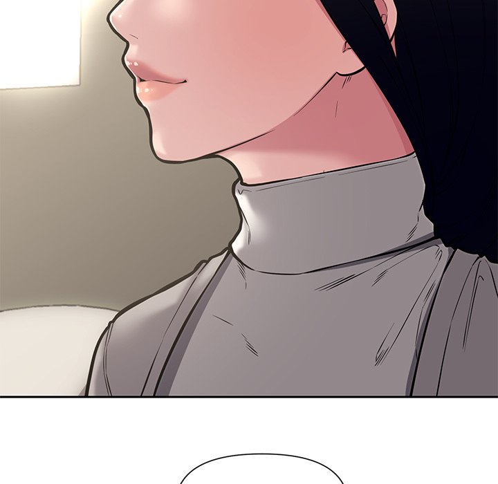 Newlyweds Chapter 10 - HolyManga.Net