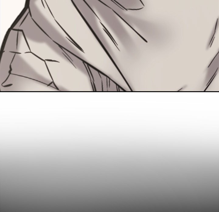 Newlyweds Chapter 10 - HolyManga.Net