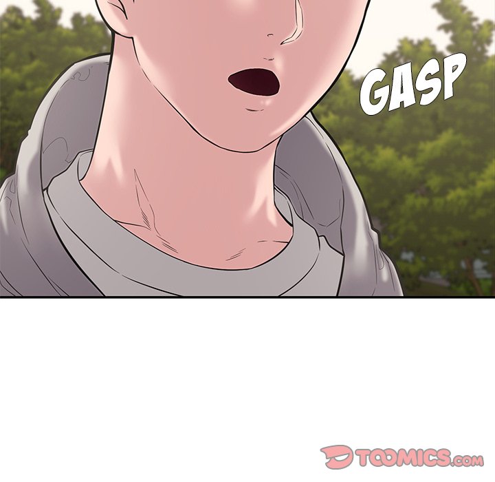 Newlyweds Chapter 10 - HolyManga.Net