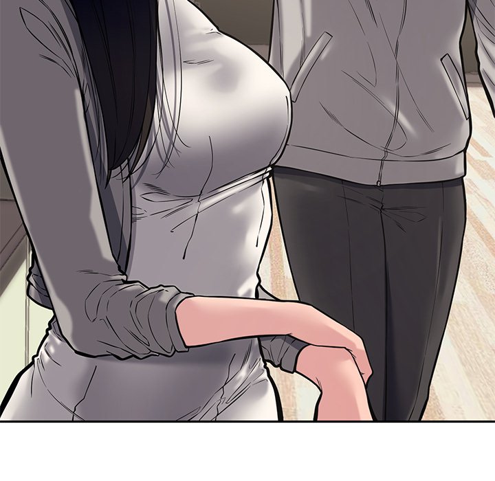 Newlyweds Chapter 10 - HolyManga.Net