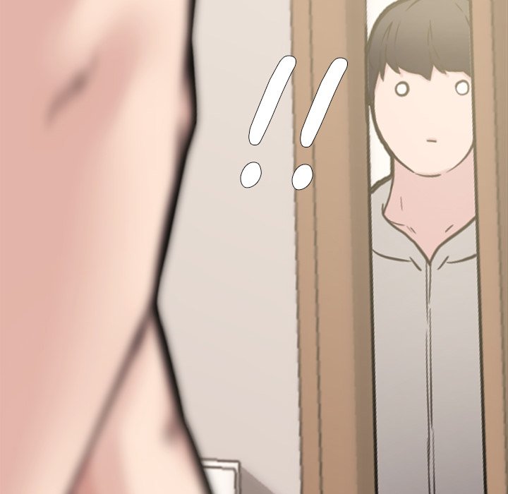 Newlyweds Chapter 10 - HolyManga.Net