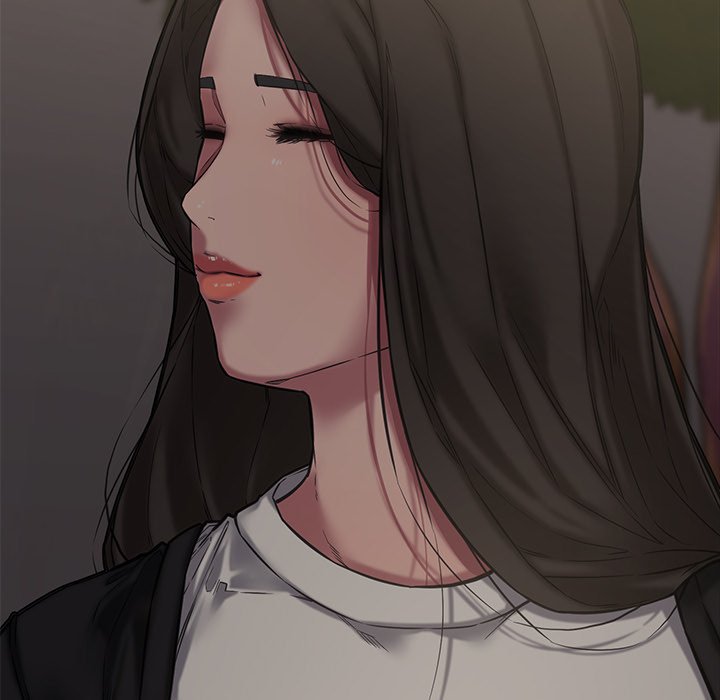 Newlyweds Chapter 10 - HolyManga.Net