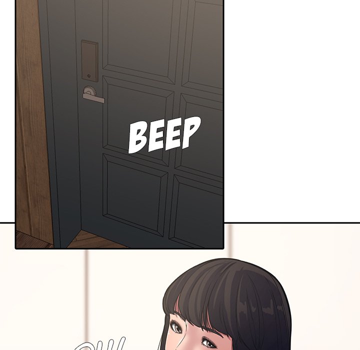 Newlyweds Chapter 10 - HolyManga.Net