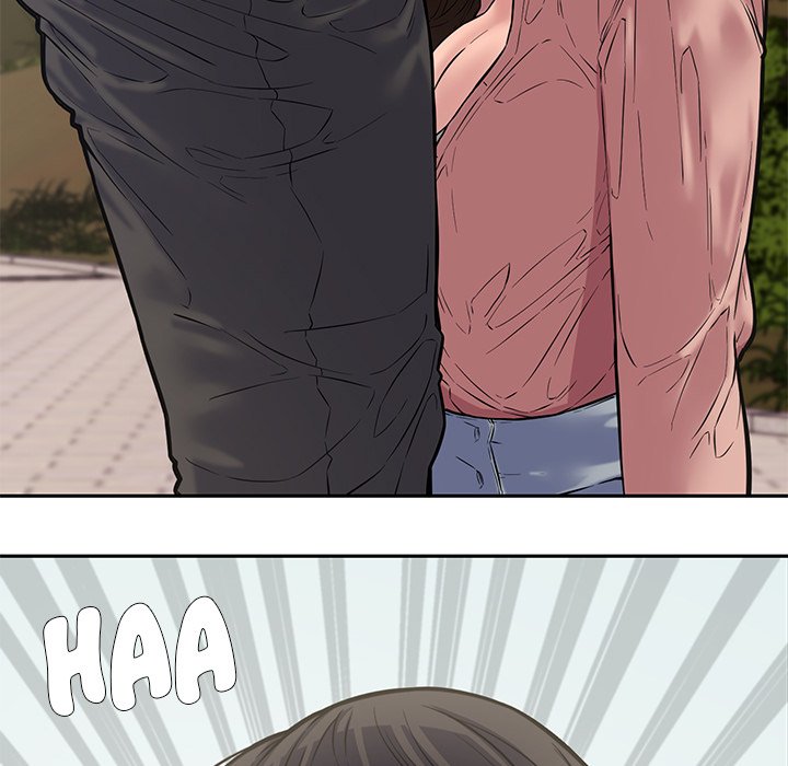 Newlyweds Chapter 10 - HolyManga.Net