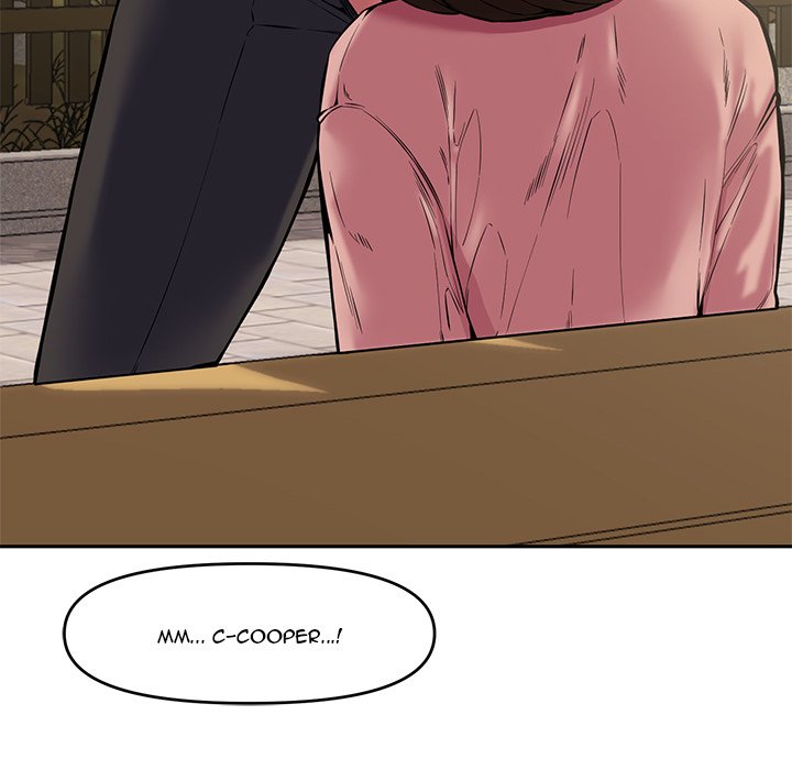 Newlyweds Chapter 10 - HolyManga.Net