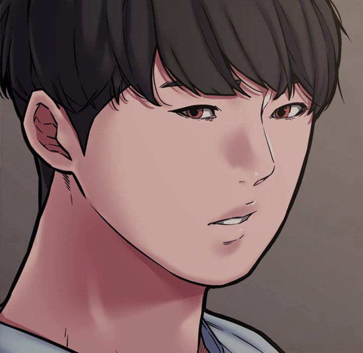 Newlyweds Chapter 10 - HolyManga.Net
