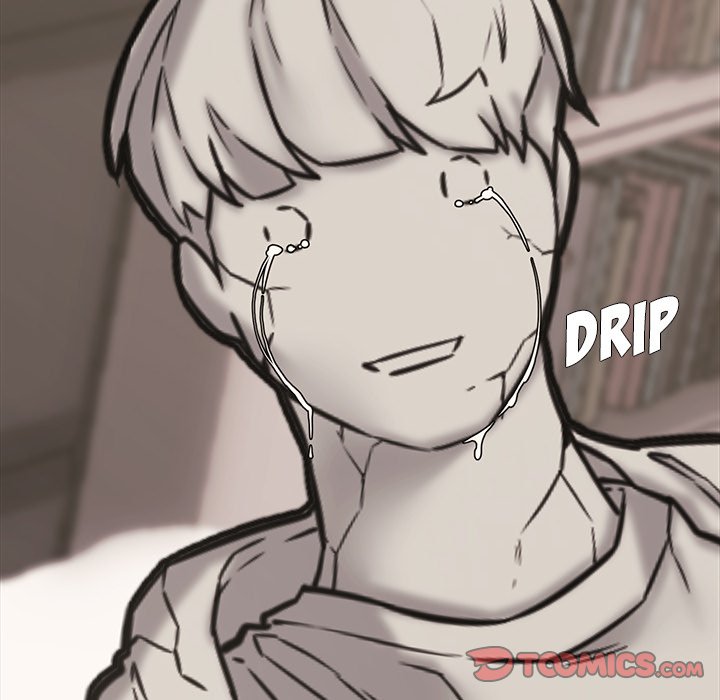 Newlyweds Chapter 10 - HolyManga.Net