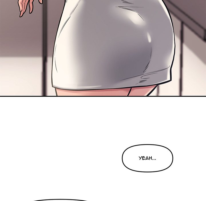 Newlyweds Chapter 10 - HolyManga.Net