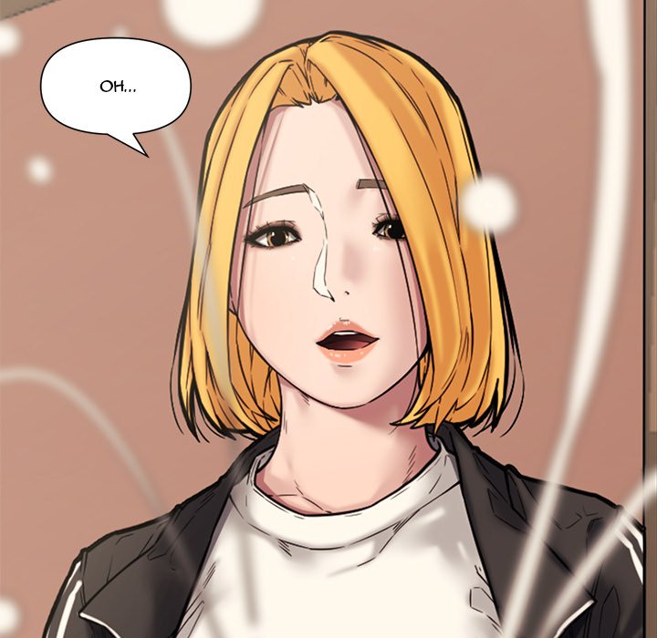 Newlyweds Chapter 10 - HolyManga.Net