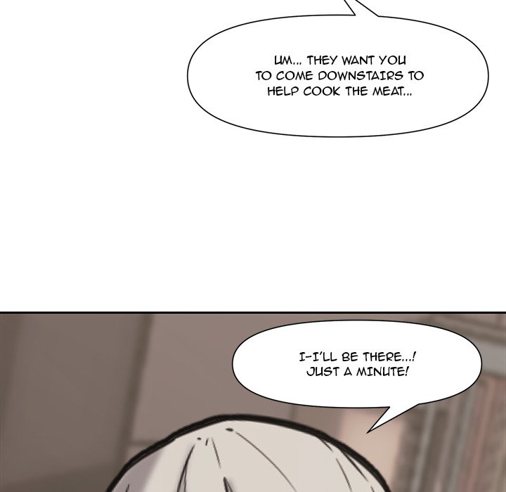 Newlyweds Chapter 10 - HolyManga.Net