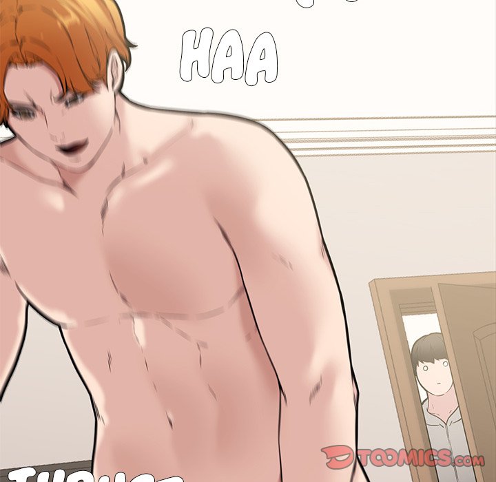 Newlyweds Chapter 10 - HolyManga.Net