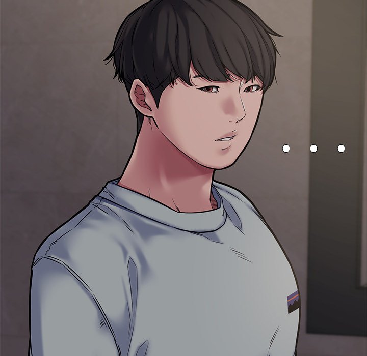 Newlyweds Chapter 10 - HolyManga.Net