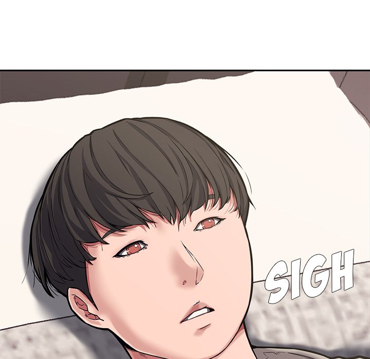 Newlyweds Chapter 10 - HolyManga.Net