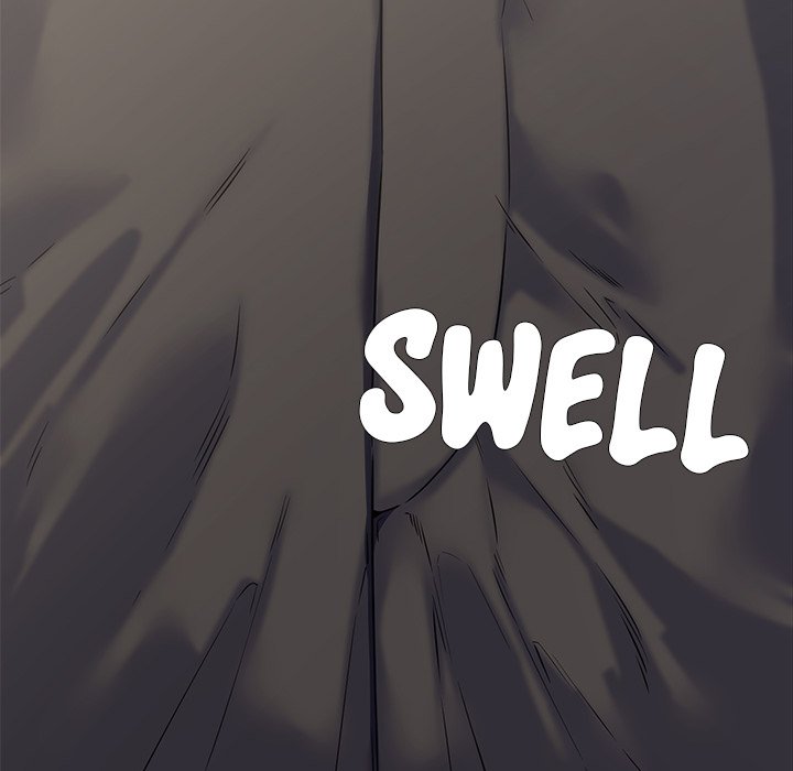 Newlyweds Chapter 10 - HolyManga.Net
