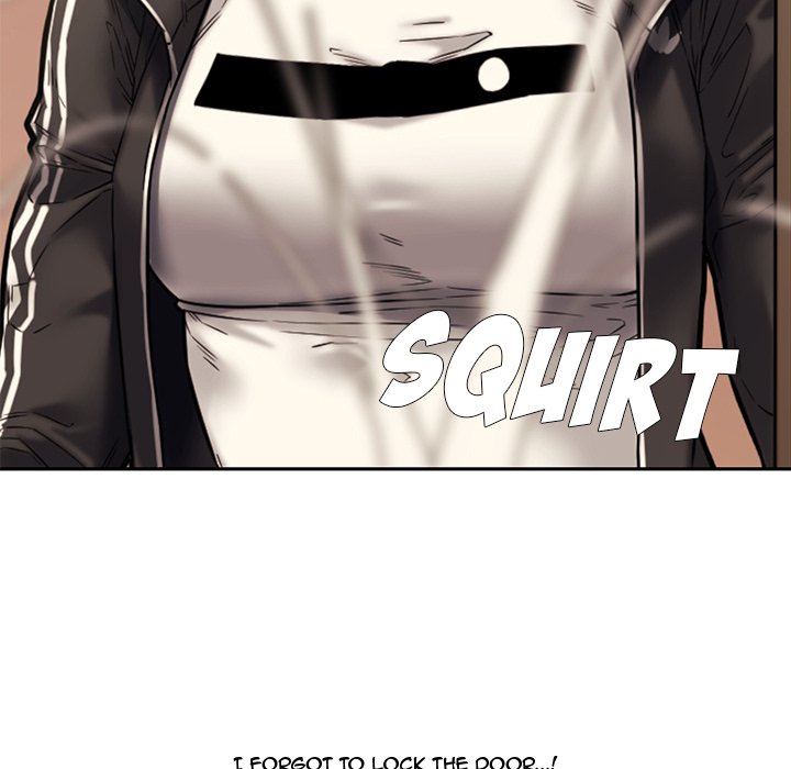 Newlyweds Chapter 10 - HolyManga.Net