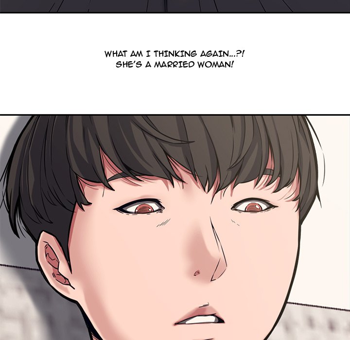 Newlyweds Chapter 10 - HolyManga.Net