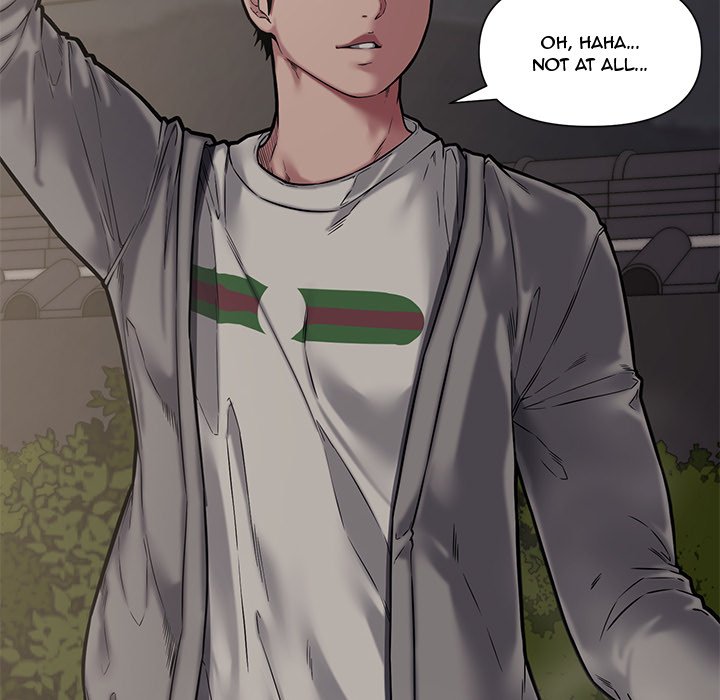 Newlyweds Chapter 10 - HolyManga.Net
