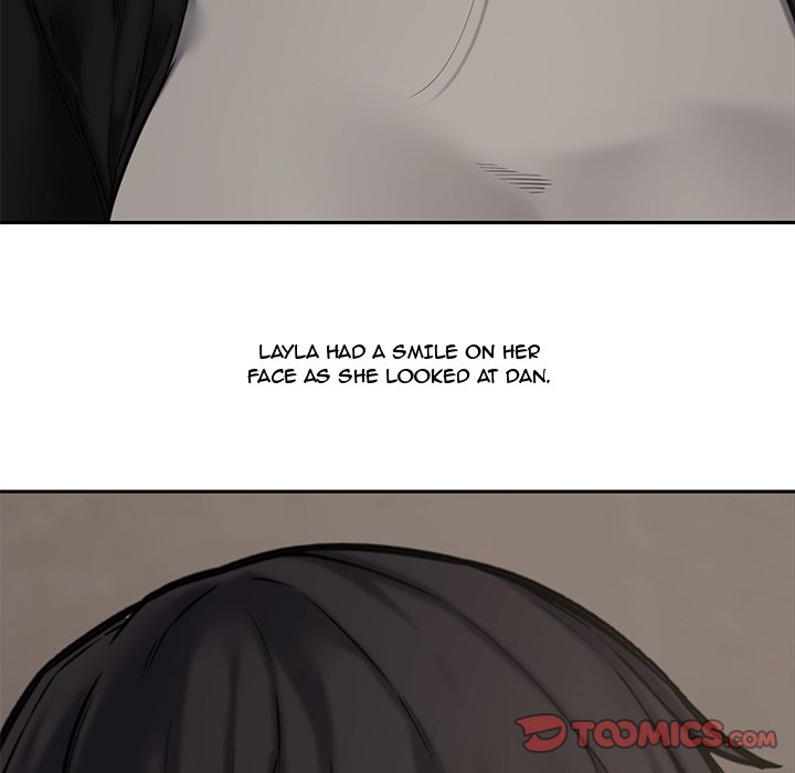Newlyweds Chapter 10 - HolyManga.Net