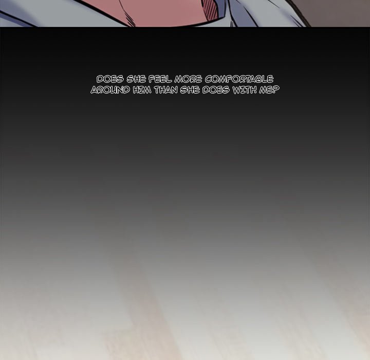 Newlyweds Chapter 10 - HolyManga.Net