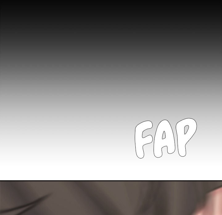 Newlyweds Chapter 10 - HolyManga.Net