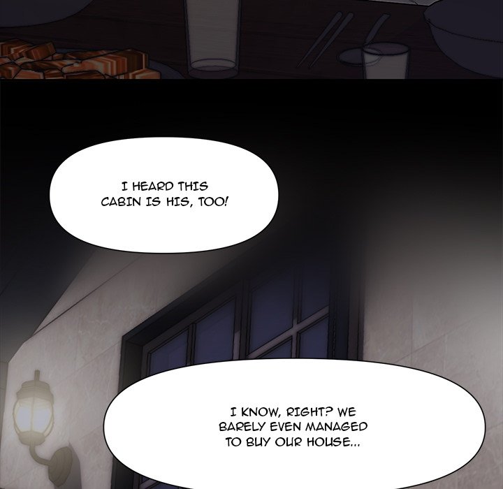 Newlyweds Chapter 10 - HolyManga.Net