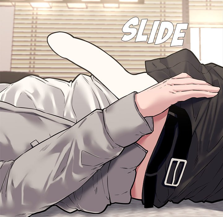 Newlyweds Chapter 10 - HolyManga.Net