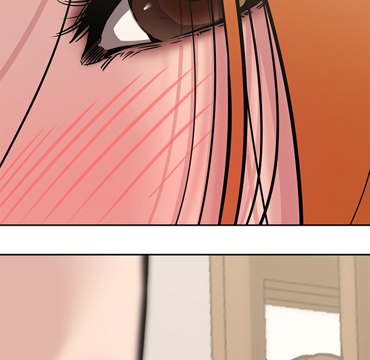 Newlyweds Chapter 10 - HolyManga.Net