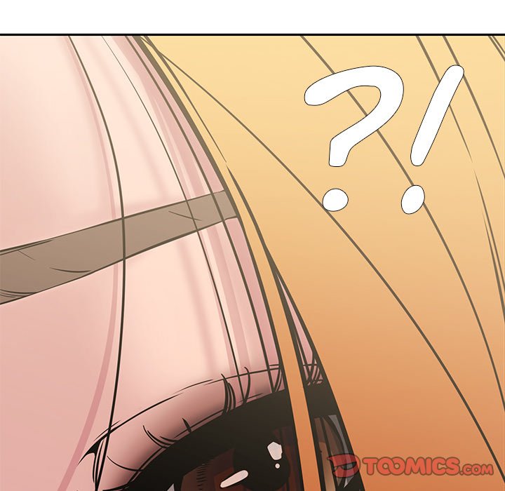 Newlyweds Chapter 10 - HolyManga.Net