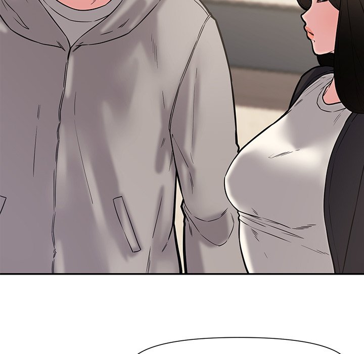 Newlyweds Chapter 10 - HolyManga.Net
