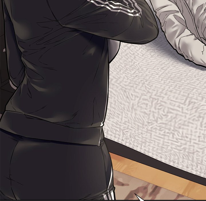 Newlyweds Chapter 10 - HolyManga.Net