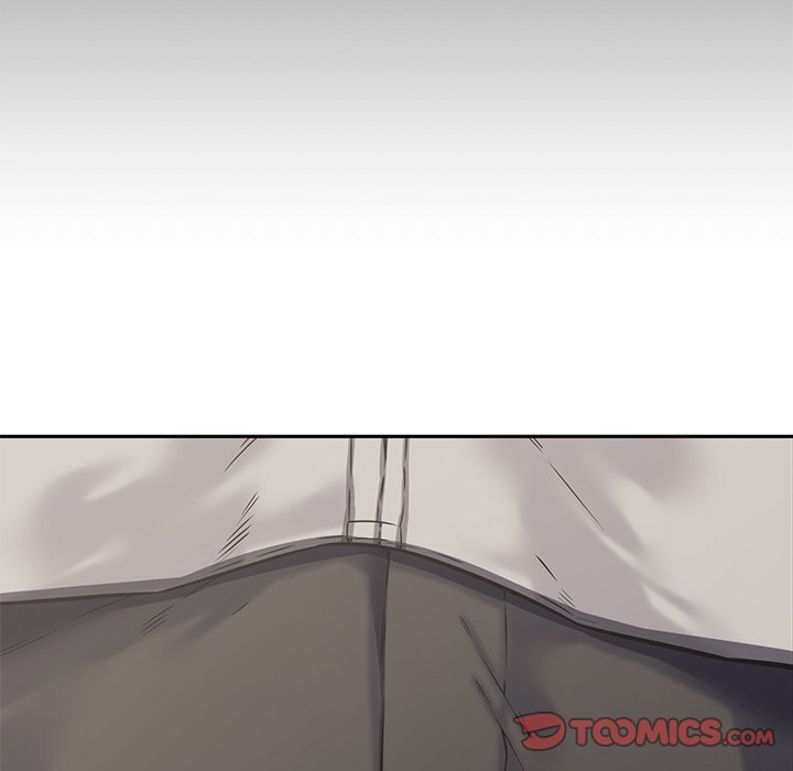 Newlyweds Chapter 10 - HolyManga.Net