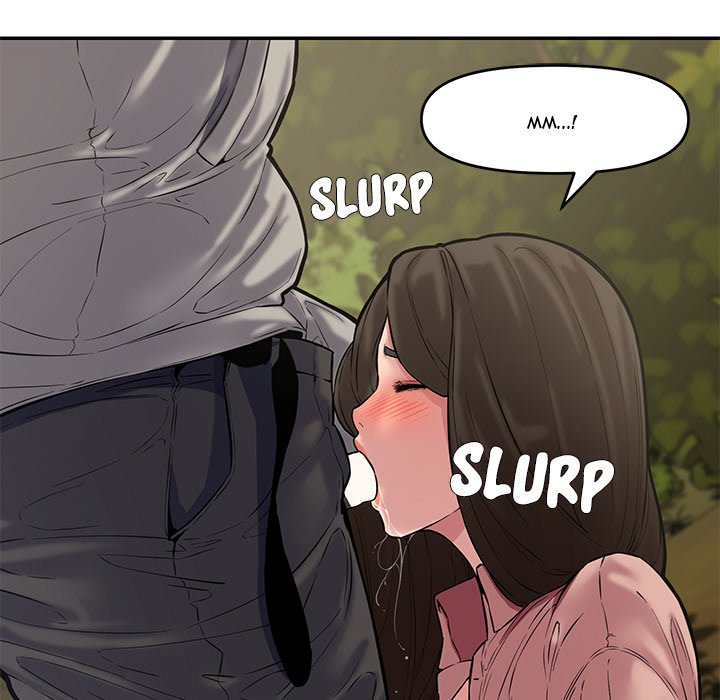 Newlyweds Chapter 10 - HolyManga.Net
