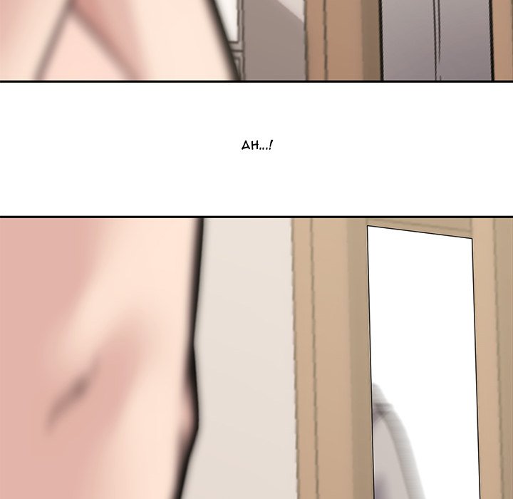 Newlyweds Chapter 10 - HolyManga.Net