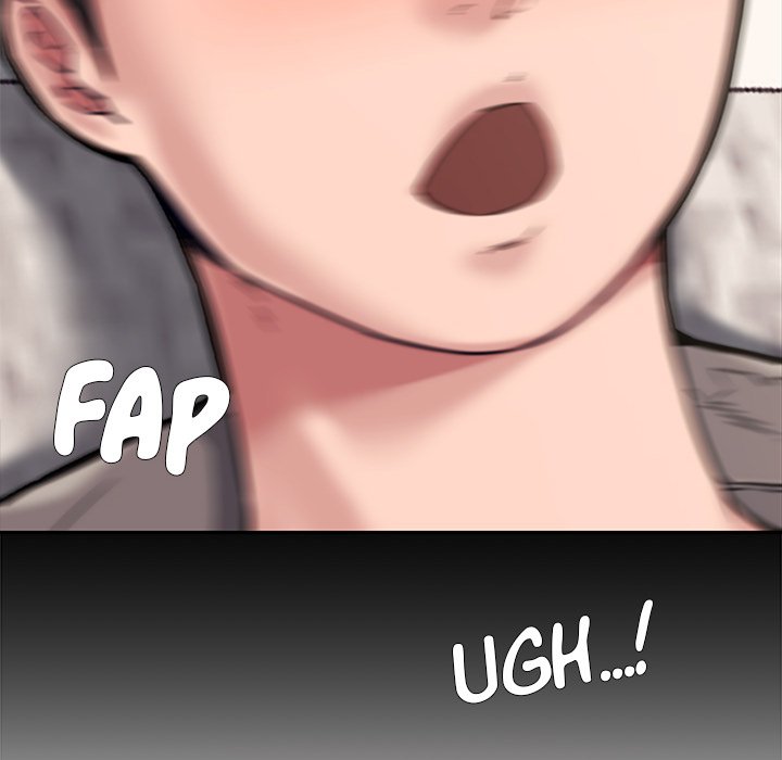 Newlyweds Chapter 10 - HolyManga.Net