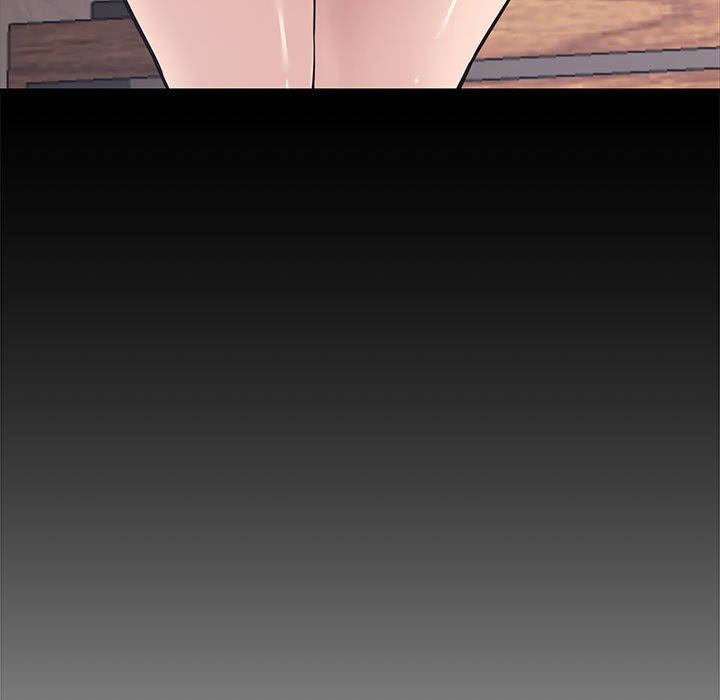 Newlyweds Chapter 10 - HolyManga.Net
