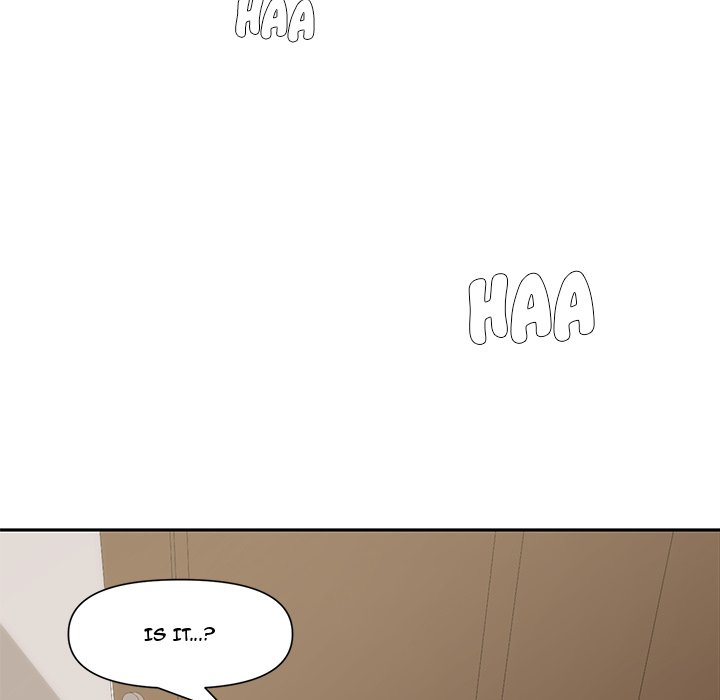 Newlyweds Chapter 10 - HolyManga.Net