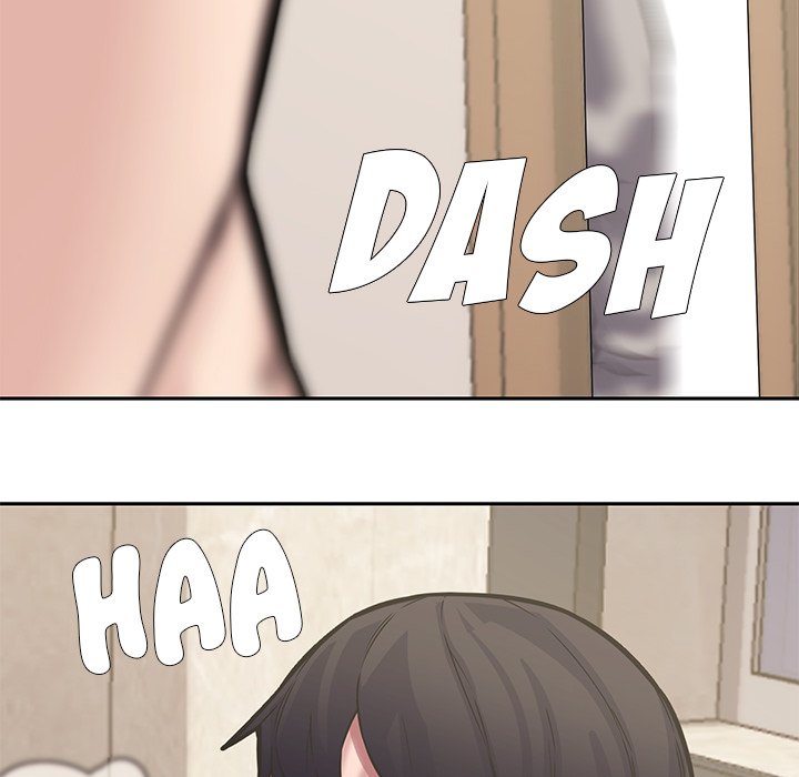 Newlyweds Chapter 10 - HolyManga.Net