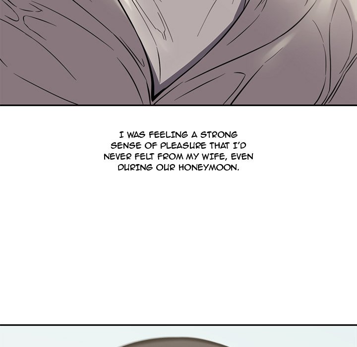 Newlyweds Chapter 10 - HolyManga.Net