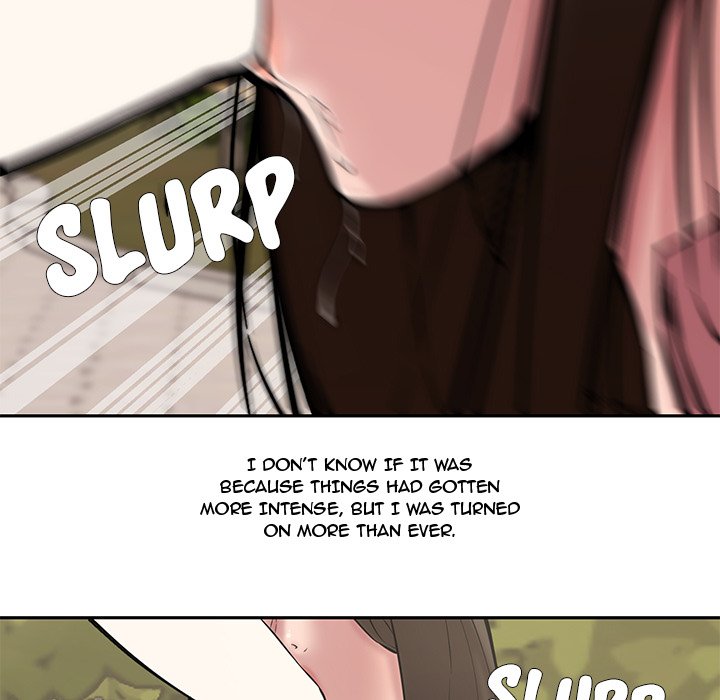 Newlyweds Chapter 10 - HolyManga.Net