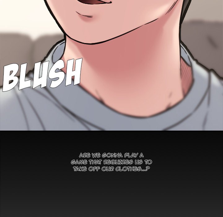 Newlyweds Chapter 10 - HolyManga.Net
