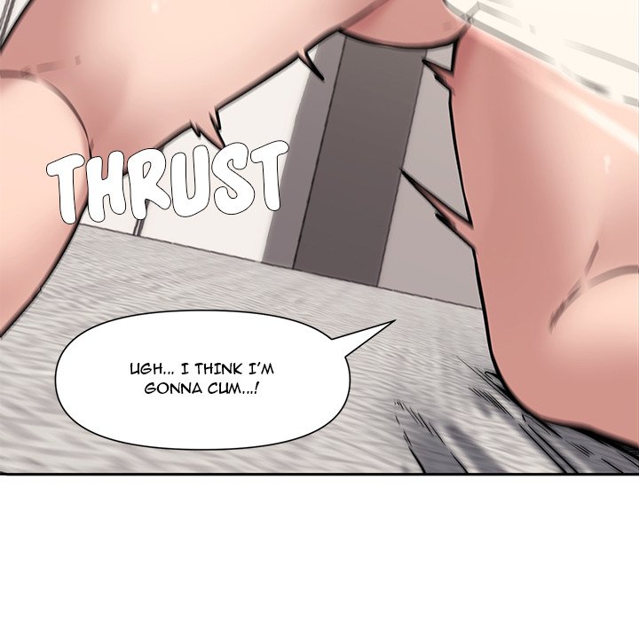 Newlyweds Chapter 10 - HolyManga.Net