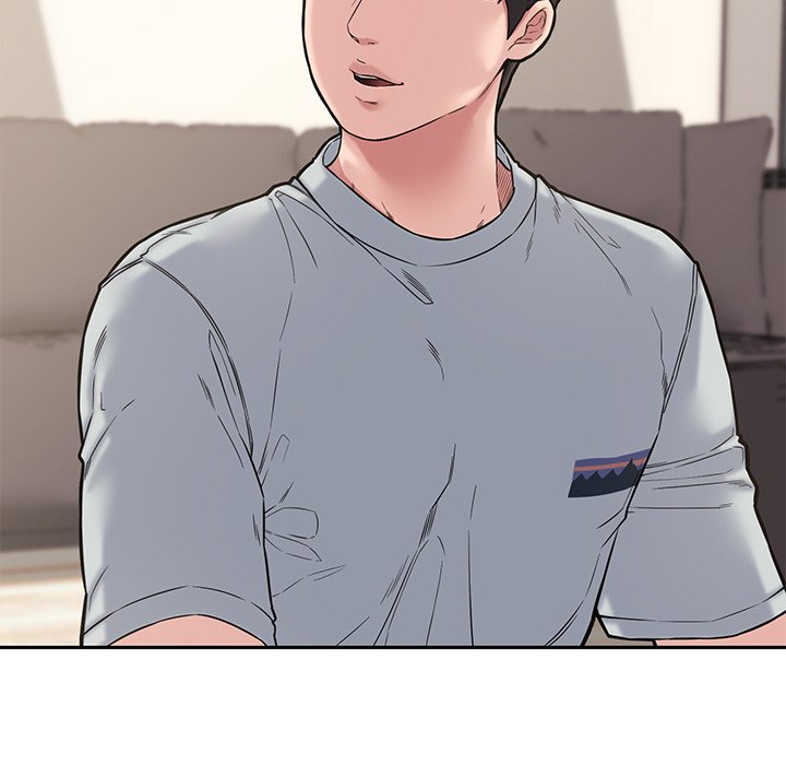 Newlyweds Chapter 10 - HolyManga.Net